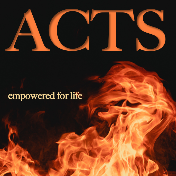 Acts