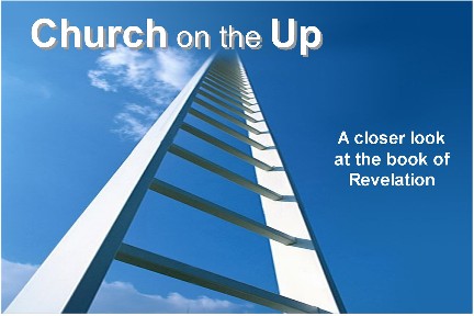 Church on the Up