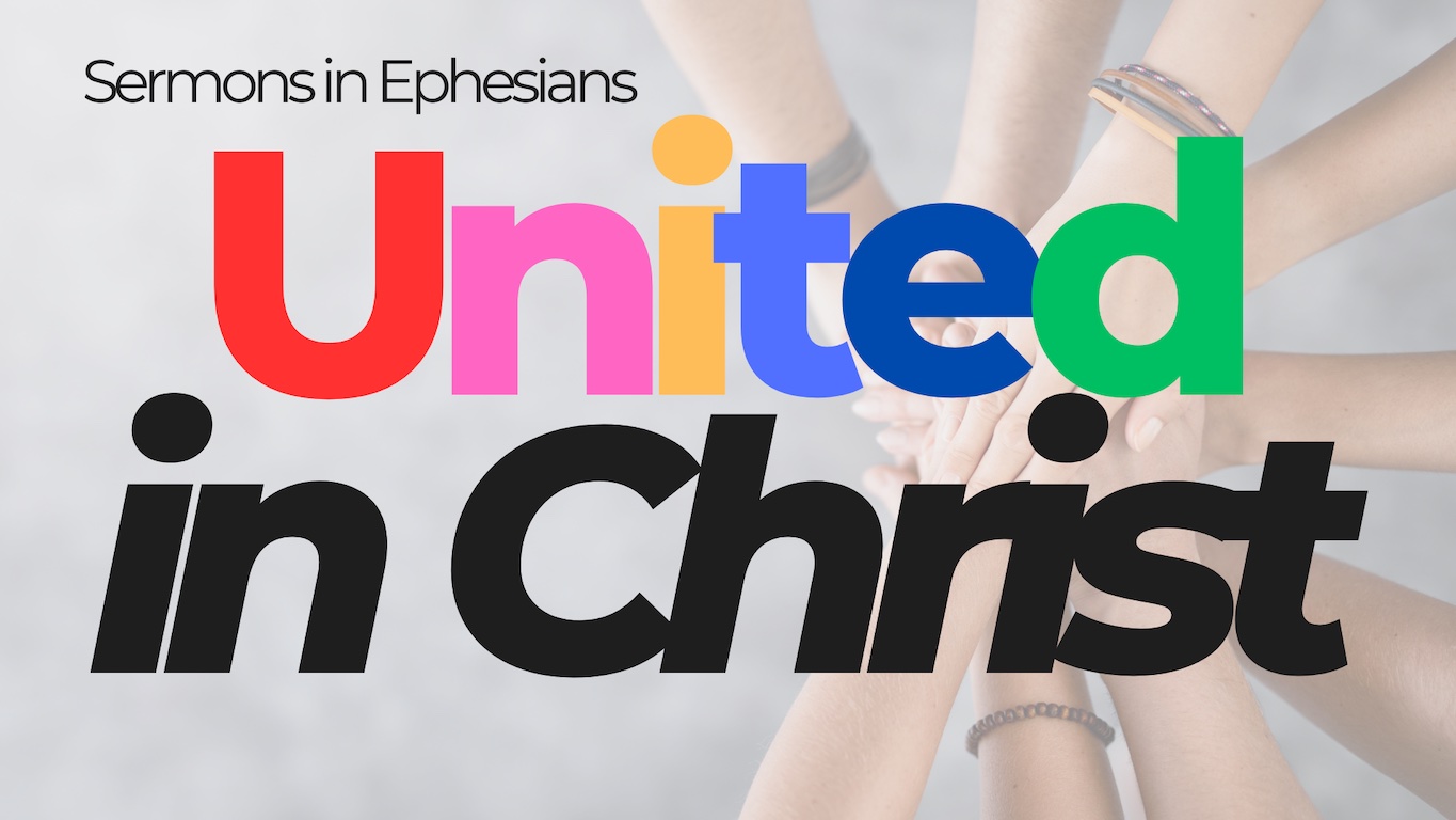 Ephesians