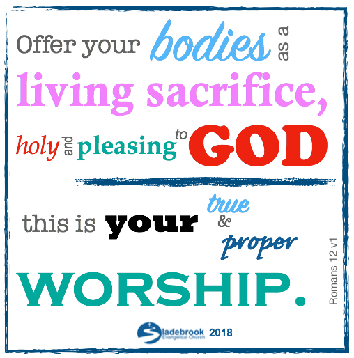 Worship